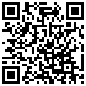 qrcode für Phoenix Contact 2905140