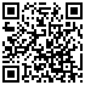 qrcode für Lenovo 01KA185 Ersatzteil 4YR Next Business Day