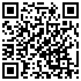 qrcode für Lenovo 01KA194 Ersatzteil 5YR Next Business Day