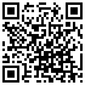 qrcode für Phoenix Contact 2905143