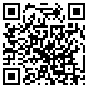 qrcode für HPE H5WA5E SVCS 3Y FC NBD Exch 48G 4XGT