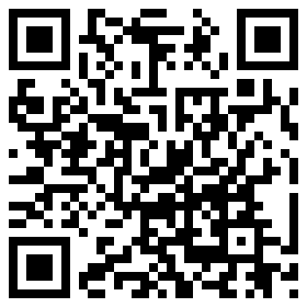 qrcode für Lenovo 01KA195 Zubehoer