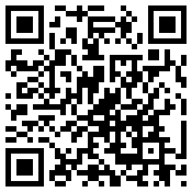 qrcode für Trilux 8029240