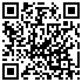 qrcode für HP U9MX7E SVCS 5J Carepack ONS NBD