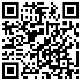 qrcode für Lenovo 5PS7A05171 Service 4Yr 24x7 4Hr Response