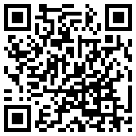qrcode für HP U9NL8PE SVCS 1y PW NBD w/DMR