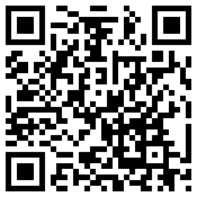 qrcode für Lenovo 01KA219 Service 2YR Post Warranty Parts Next Day
