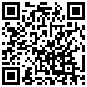 qrcode für Schneider Electric 65307 - Schneider Micrologic 7 Masterpact NT Einschub