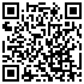 qrcode für Microsoft GVG-00005 TypeCover Schwarz