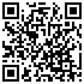 qrcode für Lenovo 01GC038 ISG e-Pac 3YR Tech Install Parts 24x7x4