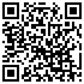 qrcode für Finder 553490240074 - 55 34 9 024 0074 Relais 7A 24VDC Steckan LED/mech Anz 4We Industrie