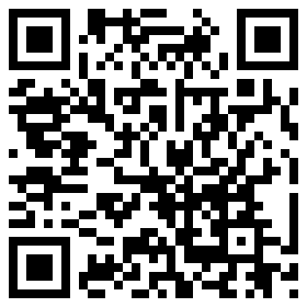 qrcode für Dehn + Soehne IHS 00 RC 10 NS - DEHN Isolierende Handsch ´AuS´ 500V Gr 10 785496