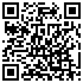 qrcode für Lenovo 01JL476 ISG e-Pac 4YR Teile Lieferung Mo-Fr
