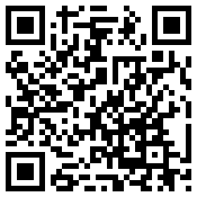 qrcode für HPE H6AX5E SVCS 4Y FC NBD Exch 5940 48p 100G PS