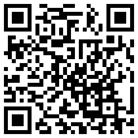 qrcode für Schneider Electric 65305 - Schneider Micrologic 5 Masterpact NT Einschub