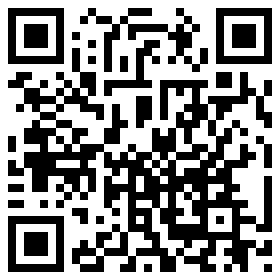 qrcode für Niedax DKT 220-78T100 C - GK Stück 90° doppelzügig sym 220x100 Sonderfarb