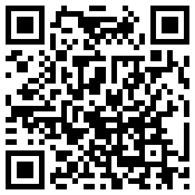 qrcode für Lappkabel ÖLFLEX FD CLASSIC 81 - Lapp 0 3G2 5 qmm hochflexible PVC Schleppkettenleitung