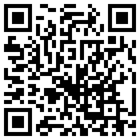 qrcode für ABB 1SBH137063R1462