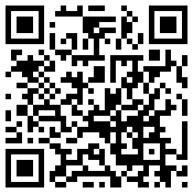 qrcode für HPE U7YW2E SVCS 5Y FC NBD FF 7910 Switch