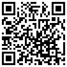 qrcode für HP U9PT0E SVCS Training L1L2 Ramp up L3X00