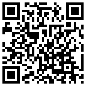qrcode für Phoenix Contact 2905214