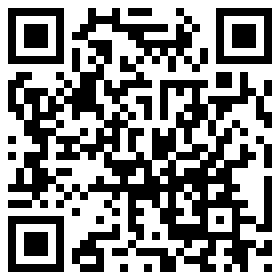 qrcode für HAGER SRG30005 - Wandler 3000/5 15VA Kl 1