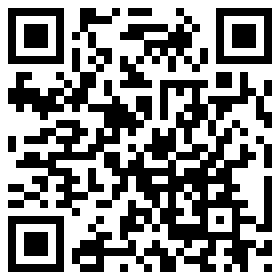 qrcode für HPE H5YQ7E SVCS 3Y 24x7 HW SW Support