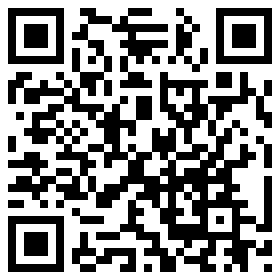 qrcode für Weidmüller SAIL-M8GM8G-3-5.0U - Sensor/Aktor Ltg 1824570500