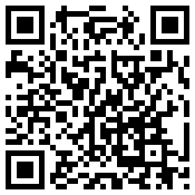 qrcode für Trilux 8028240