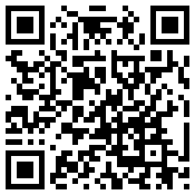 qrcode für HPE U7EN6E SVCS 1Y TS Support Credits 10 Per Yr