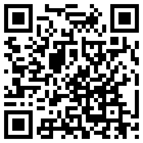 qrcode für Siemens 3RV1913-1CA00 - Isolierstoff Aufbaugehäuse IP55 S00 54 breit