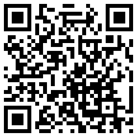 qrcode für OBO Bettermann US 5 20 VA4301 - Stiel 50x50x200 V2A 3seitig gelocht 6341101