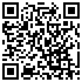 qrcode für Phoenix Contact 2905577