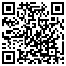 qrcode für Gira 1002 08 - 100208 Rahmen 2f MS anthrazit Event anthrazit Mittelsteg