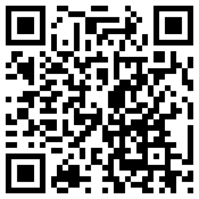 qrcode für Lenovo 5PS7A04891 Service 3Yr 24x7 6Hr Repair