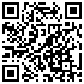 qrcode für Lenovo 5MS7A01474 Software-Support 1Jahr Enterprise OS