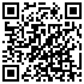 qrcode für Trilux 8027651