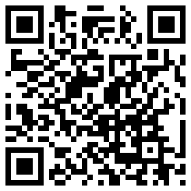 qrcode für Lenovo 01JY447 Service 1Jahr 24x7 4h Antwort