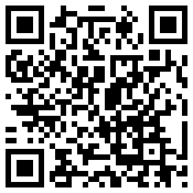 qrcode für Lenovo 5WS7A15745 e-Pac 3Y Labor & Parts NBD