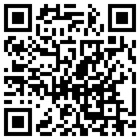 qrcode für Siemens 3RV2938-1A - Trennerbaustein Leis Baugr S2