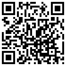 qrcode für DELOCK 83902 - Kabel USB 2 0 Typ A Stecker > USB 2 0 Micro Stecker 3 transparent