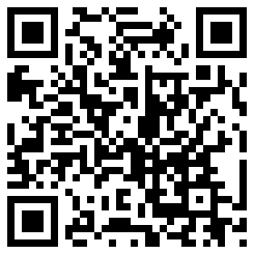 qrcode für Trilux 8027251