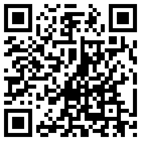 qrcode für ABB CAF6-11E - Hilfsschalter Schraubanschluss