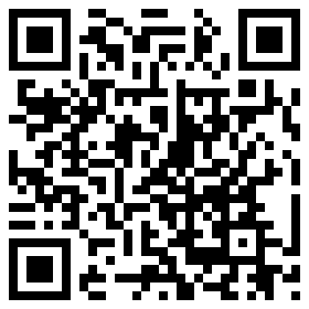 qrcode für HPE U1RX6E SVCS 5Y FC NBD FF 7904 Switch