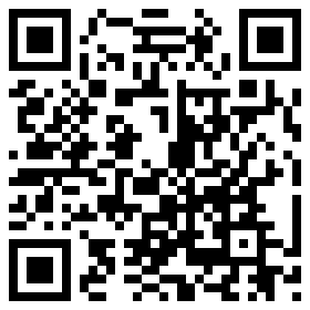 qrcode für Phoenix Contact 2905983