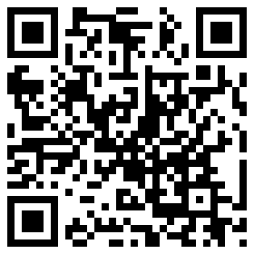 qrcode für Lenovo 01JY483 SVCS 2Yr Post Wty 24x7 4Hr