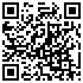 qrcode für Trilux 8026851