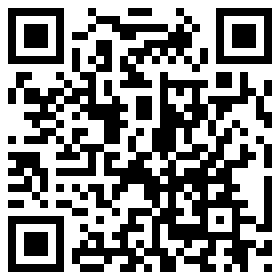 qrcode für Lenovo 5PS7A05128 Service 3Yr 24x7 4Hr