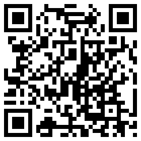 qrcode für HPE H5YZ2E SVCS 3Y FC NBD Exch FF