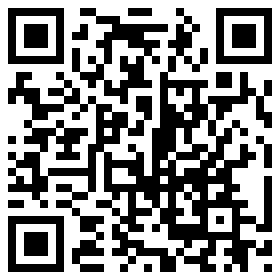 qrcode für ICY-Box 60231 - ICY BOX IB 256WP USB3 0 HDD 15mm Gehaeuse 6 3cm 2 5Zoll SATA III 6